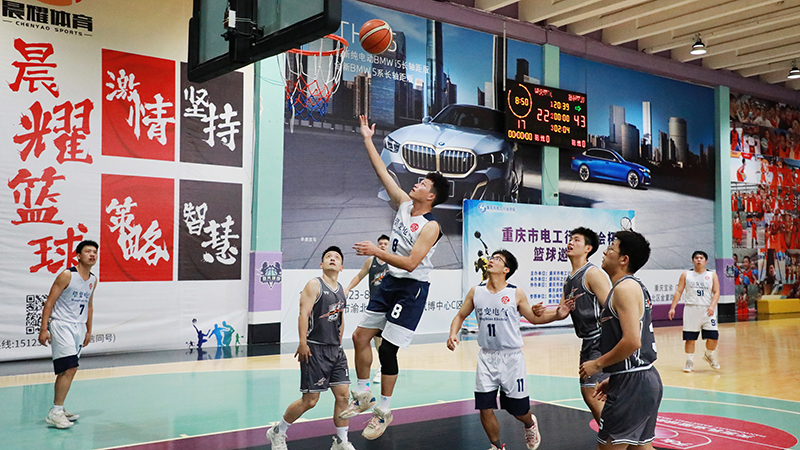 13383614.jpg MEITU_20240810_183122489.jpg