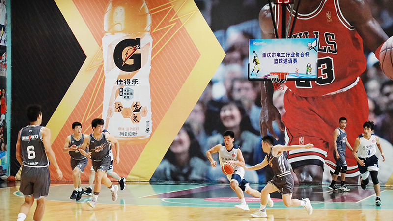 88374985.jpg MEITU_20240810_173158745.jpg